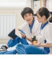 晚上发说说的句子关于心情|偶尔会有好心情想你不喜欢我也没关系