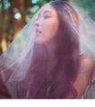  舍不得放不下忘不掉的句子:我们需要一生的时间才能知道我们到过哪里