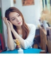 关于爱情的说说幸福的句子:谁是谁生命中的过客,谁是谁生命的车轮