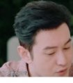 炫舞情侣个性签名简短好听|潮的爱已深,我亲密的感情纯粹的我