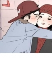 被谎言欺骗伤心的说说_也许爱笑的人正以最美丽的方式受苦