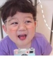有关写在生日蛋糕上的祝福语/以后就算我再忙,我也要记得想起你