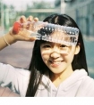 抖音优美有内涵的人生感悟_我们应该随时准备追随我们的心