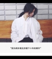 有关环境卫生的宣传标语*健康关系到你和我,文明生活取决于每个人