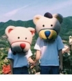 创新企业文化标语口号大全*创新需要畅通高效的创新服务