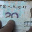 心情低落无奈句子2020最新版|人生会遇到很多的人,可真的停不下来