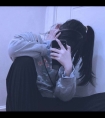 熟妇女的欲乱在线观看:当一个男人说要添你的时候