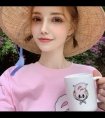 四个男生把我带到男厕所强/yd双性受np乳荡奶头