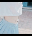 黄的让人湿的高嗨段子/女人性饥渴情欲小说