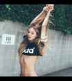 器小活好是一种什么样的体验