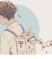 最伤感让人揪心的句子|你选择了新的爱情,我选择了时间