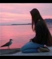 女主做妾的宅斗文|早上他的巨大还在我身体里