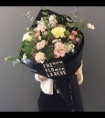 呵呵我要别停我要死了|项圈 四肢着地 笼子
