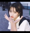 撕开奶罩揉吮奶头:半夜睡觉被男朋友啪醒