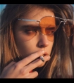 太深了快点停:多人做人爱免费视频三