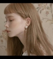 男人说的蹭蹭是什么意思|女性深蹲的好处