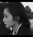 粉嫩小又紧水又多/双性扶着巨龙缓缓坐下
