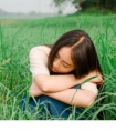 曾经错过爱情的说说伤感句子/这颗焦灼的心,夜夜敲着像鼓一样的梦你