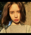 宝贝儿别动一一会儿就不疼了|苞米地里叫你痛痛快快