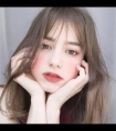 适合端午节发朋友圈的心情句子:真诚的友谊是终生难忘的,祝端午节快乐