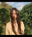 小小粉洞撑大学妹:小小粉洞被撑大了 17p e