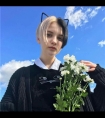 校园np乖把腿张开h/男朋友喜欢给我用电动棒	