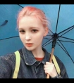 给漂亮女同学开嫩苞/甜宠硕大h
