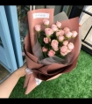 我的大学第一次性经历|非洲女人从后面上好