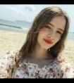 闺蜜之间聊男生尺寸|文爱聊到你下面流水
