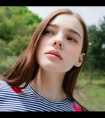 使劲里面痒想要/非洲女是什么体验