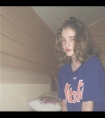 高H 重口 激H 慎宫交H/女朋友的闺蜜当我面穿吊带