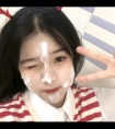 扛着人妻雪白大腿冲刺/晚上被同桌拉的没人的地方