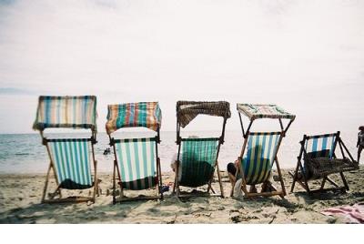 致十年友谊的句子 岁月友谊句子说说心情