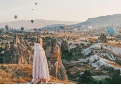 伤感句子图片 伤感句子心情不好