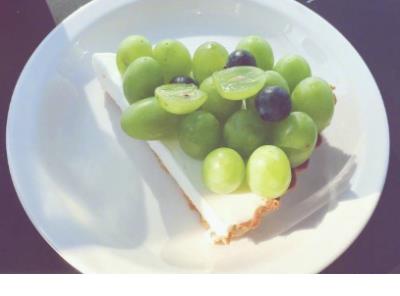 生活感悟经典句子微信 经典句子句句穿心