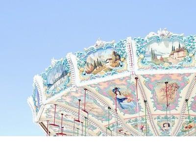 太在乎一个人吃醋伤感说说