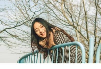 心情不好伤感的说说心情短语 离开家的伤感说说心情