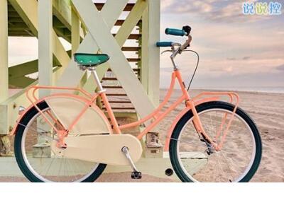 开心逗比句子说说心情 开心说说心情短语图片