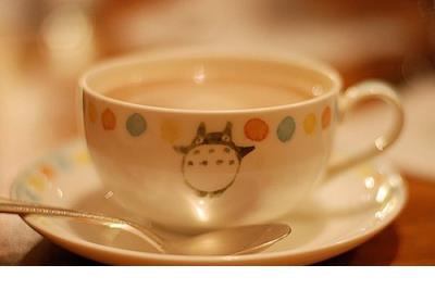 描写雪山的句子和段落