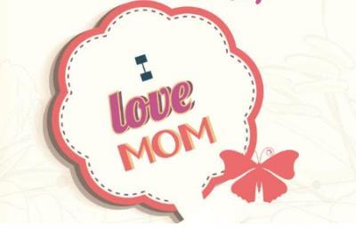 相恋一个人的心情短语 思念一个人的心情短语