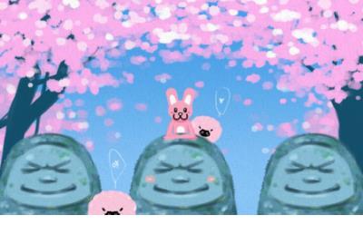 致十年友谊的句子 岁月友谊句子说说心情