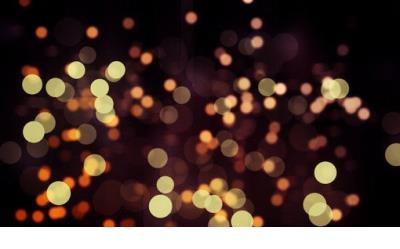 太在乎一个人吃醋伤感说说