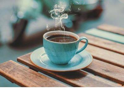 关于青春的说说大全 青春说说致自己