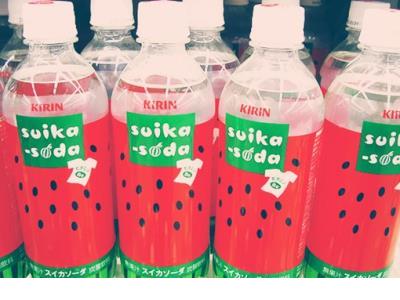 爱情说说文字 温馨爱情说说