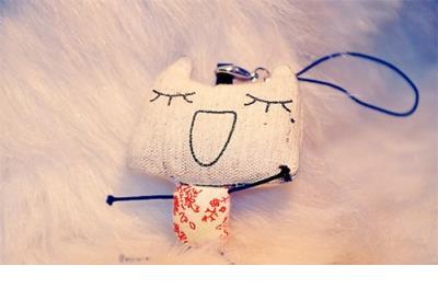 励志说说文字 励志说说致自己