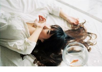 说说我的心里话600字