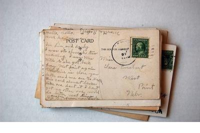 励志说说文字 励志说说致自己