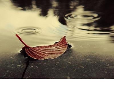 描写雪山的句子和段落