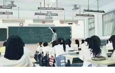 女人心情经典说说图片 很累很累的经典说说