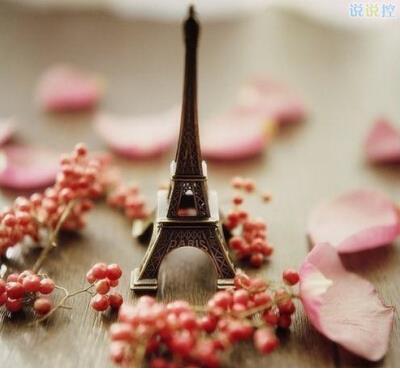 失败的人生感悟说说 人生的说说大全